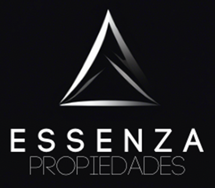 Essenza Propiedades